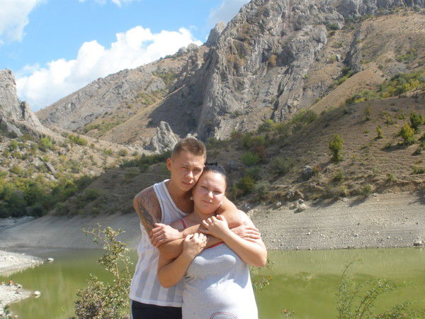 Сергей Касьянов