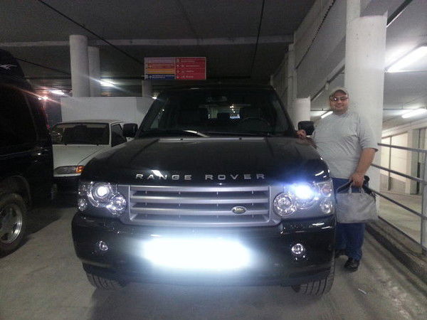 Vugar Www.doors777.ru