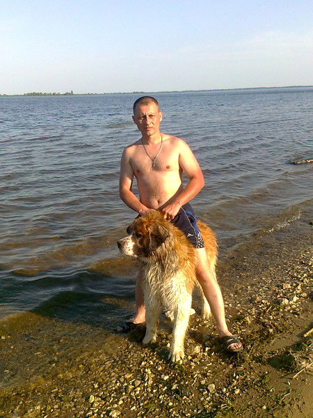 Славок Калядин