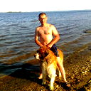 Славок Калядин