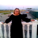 Татьяна М