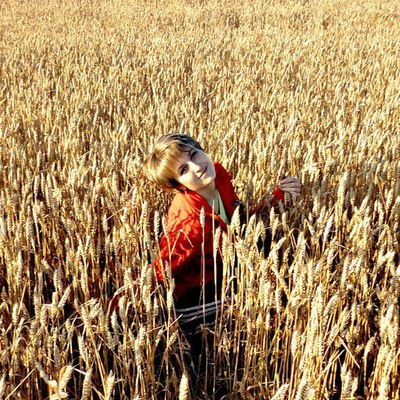 Наталья Донцова