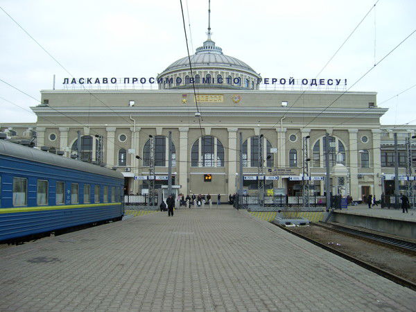 Артур Кораблев