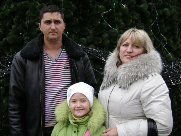 Вадим Кулачёк