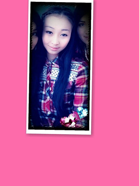 Айданочка [Off.page]