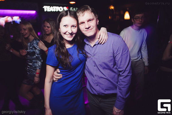 Евгений Шоколев