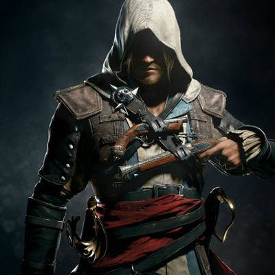 Павел Динисенко