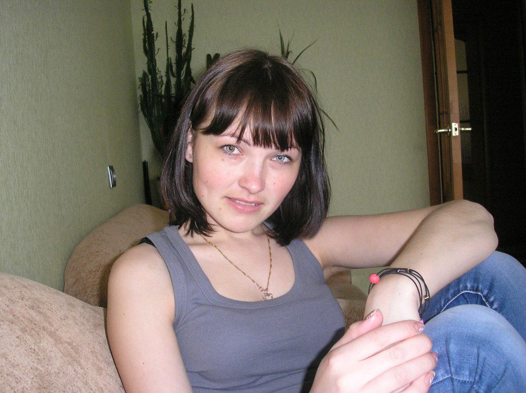 Надежда Остается-Навсегда