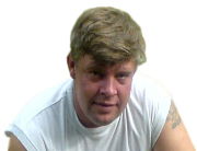 Евгений Седлецкий