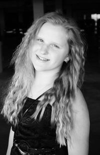 Тетяна Киселиця