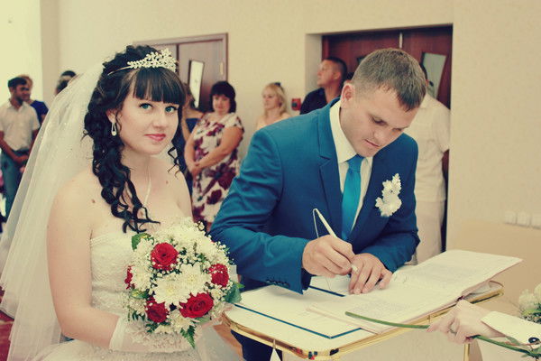 Аделина Пудовкина