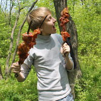 Виталий Степанов