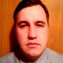 Алексей Баканов