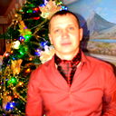Алексей Ухмаков