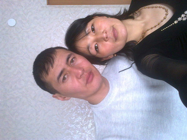 Мухан Кеулов