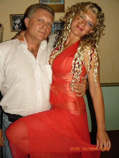 Сергей Суржко