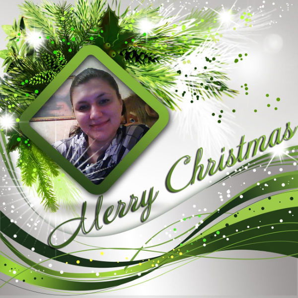 Татьяна Таркова