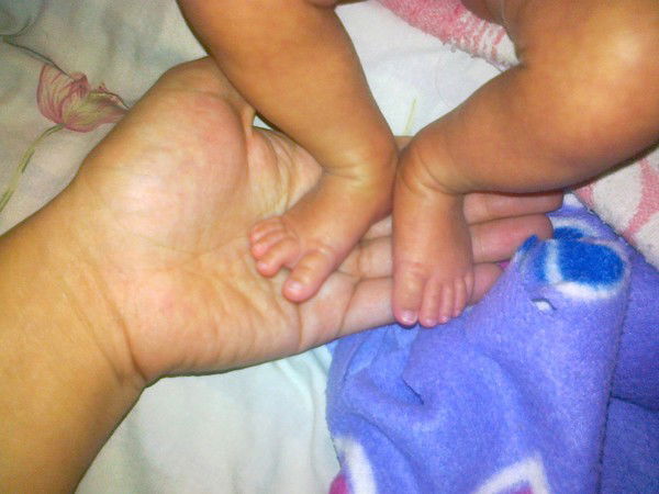 Светлана Садыгова