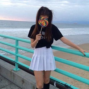 Люсине Ахеян