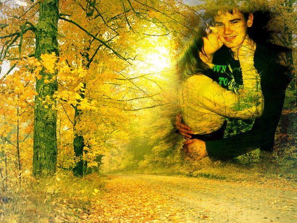 Алёна Старикова