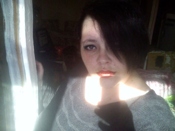 Елена Алёна