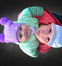 Надежда Янковская