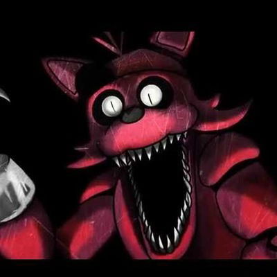 Максим Катухов