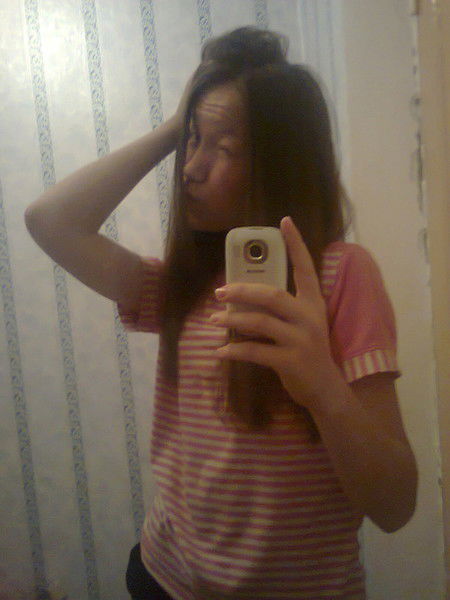 ***был Бы Смелее Была Бы Твоею***