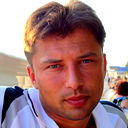 Михаил Матюхин