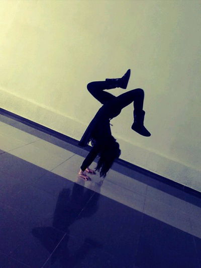 Кристюша Шульженко