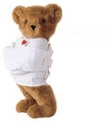 Миша Мишаня