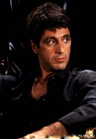 Алим Заитхонов