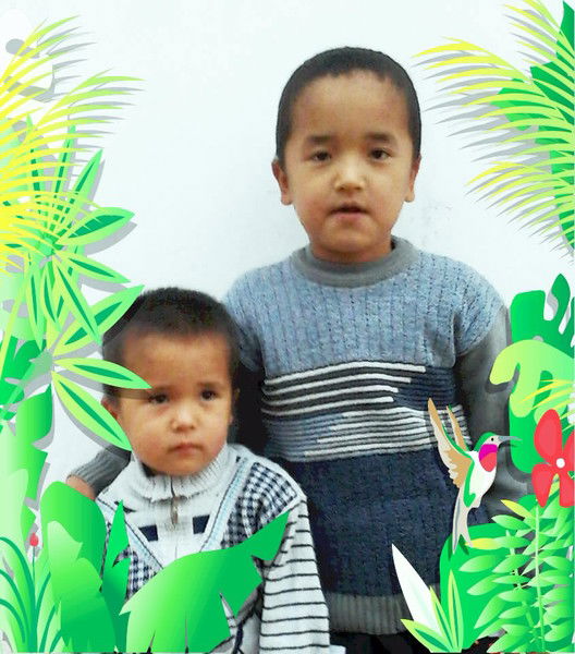 Kenjeg?lsaytkulova Saytkulova