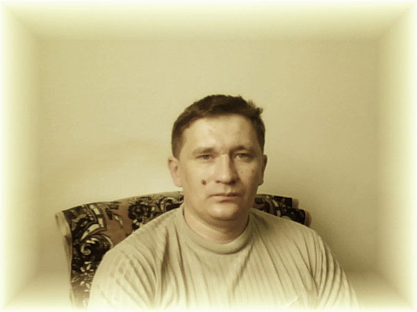 Олег Андриянов