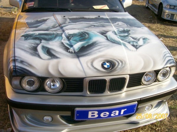 Юрий Залозный