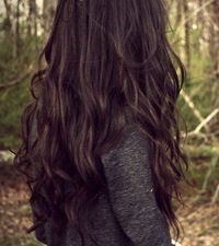 Валентина Денисова