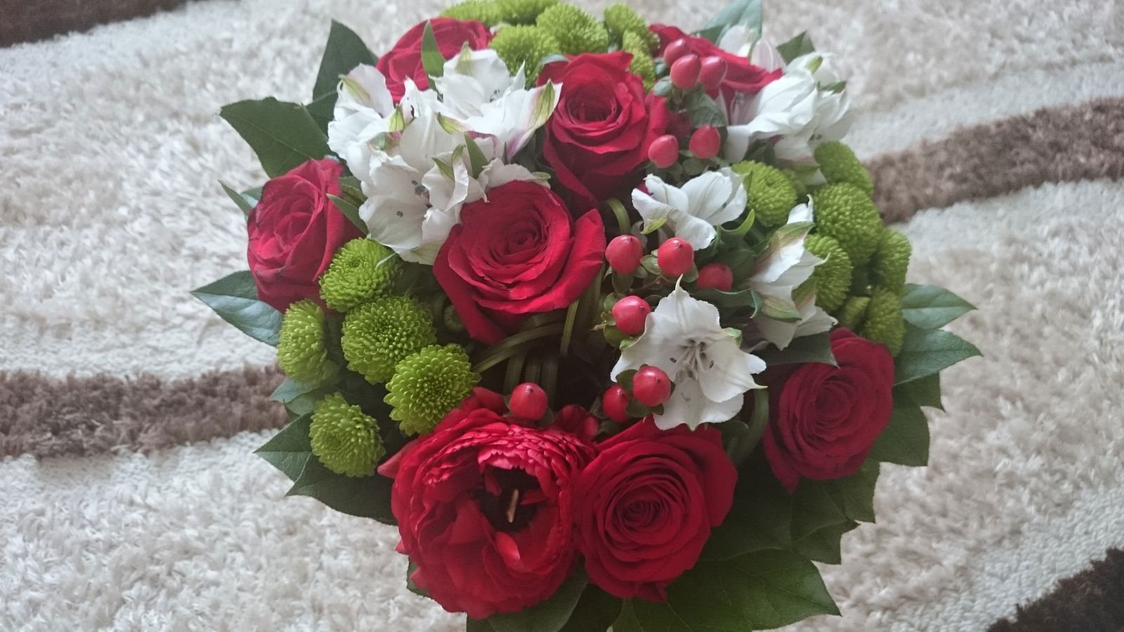 Лилия Ларичева