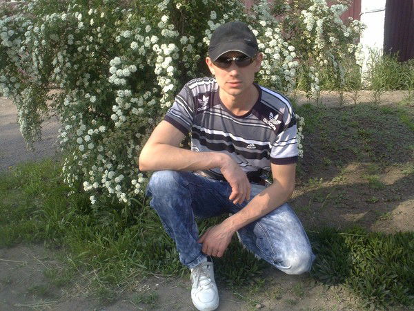 Роман Шматько