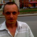 Дмитрий Трунов