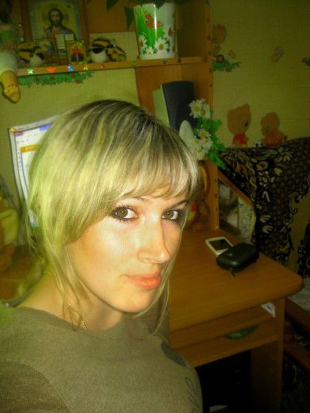 Ирина Лопатина