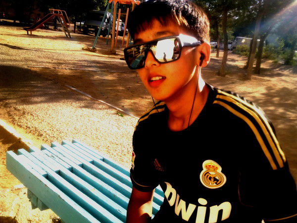 Нуртас Жубан