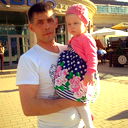 Ильшат Касимов