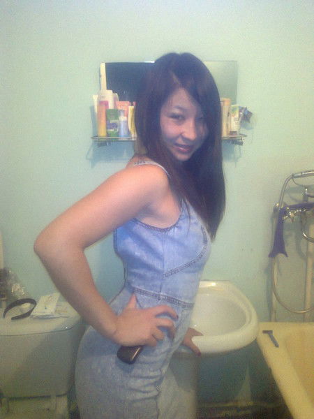 Лязат Байырова