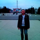 Александр Костриков