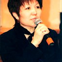Жанат Тайсенова