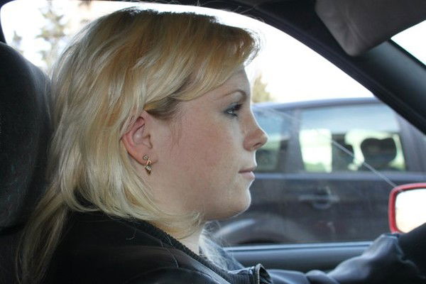 Натуличка Врединка ))))