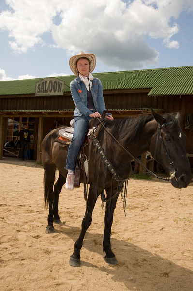 Татьяна Олейник