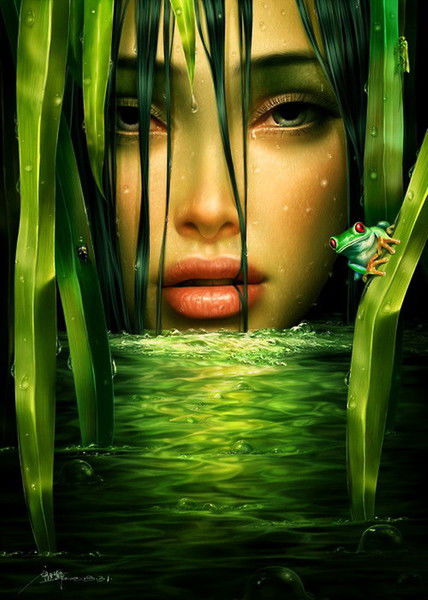 Эльмира .....