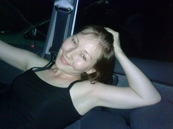 Багила Унгарбаева