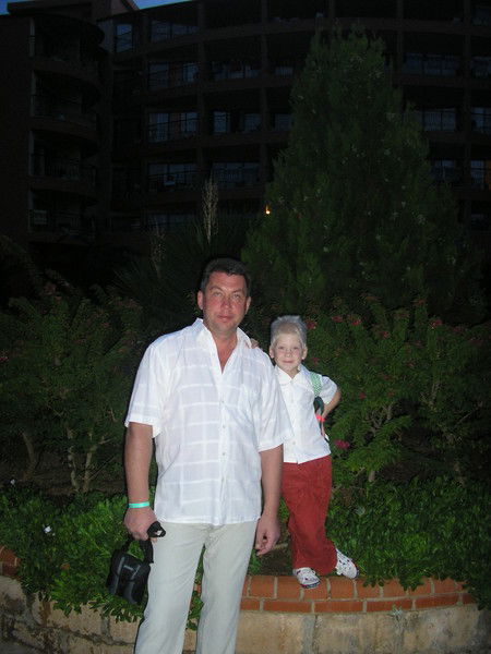 Николай Вершинин